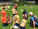 pfc 2022 u9