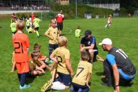 pfc 2022 u9