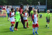 pfc 2022 u9