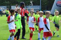 pfc 2022 u9
