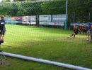 pfc 2022 u9