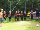 pfc 2022 u9