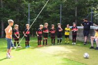 pfc 2022 u9