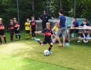 pfc 2022 u9