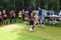 pfc 2022 u9