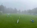 pfc 2022 u9