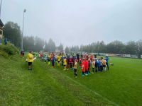 pfc 2022 u9