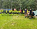 pfc 2022 u9