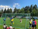 pfc 2022 u9