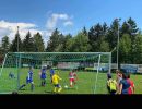 pfc 2022 u9