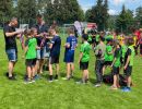 pfc 2022 u9