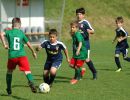pfc 2023 u10 s