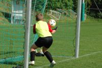 pfc 2023 u10 s