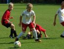 pfc 2023 u10 s