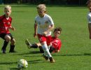 pfc 2023 u10 s