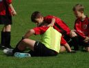 pfc 2023 u10 s