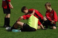 pfc 2023 u10 s