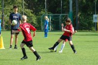 pfc 2023 u10 s