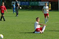 pfc 2023 u10 s