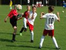 pfc 2023 u10 s