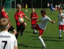 pfc 2023 u10 s