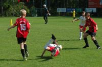 pfc 2023 u10 s