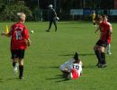 pfc 2023 u10 s