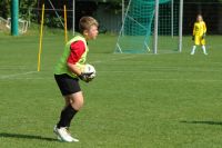 pfc 2023 u10 s