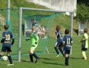 pfc 2023 u10 s