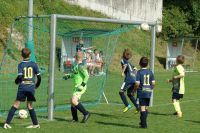 pfc 2023 u10 s