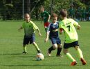 pfc 2023 u10 s