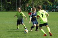 pfc 2023 u10 s