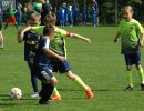 pfc 2023 u10 s