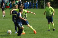 pfc 2023 u10 s