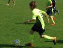 pfc 2023 u10 s