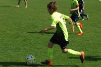 pfc 2023 u10 s
