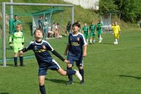 pfc 2023 u10 s