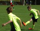 pfc 2023 u10 s