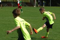 pfc 2023 u10 s