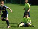 pfc 2023 u10 s