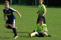 pfc 2023 u10 s