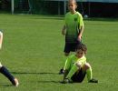 pfc 2023 u10 s