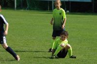 pfc 2023 u10 s