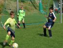 pfc 2023 u10 s
