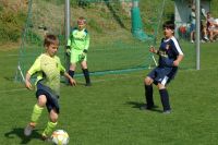 pfc 2023 u10 s