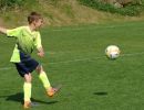 pfc 2023 u10 s