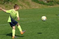 pfc 2023 u10 s