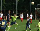 pfc 2023 u10 s