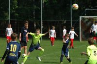 pfc 2023 u10 s