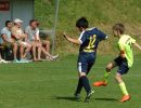 pfc 2023 u10 s